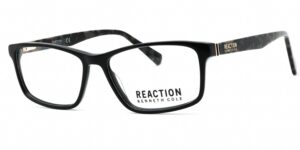 Kenneth Cole Reaction KC0886 shiny