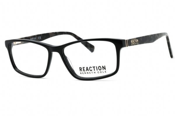 Kenneth Cole Reaction KC0886 shiny