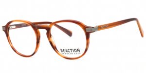 Kenneth Cole Reaction KC0927 shiny