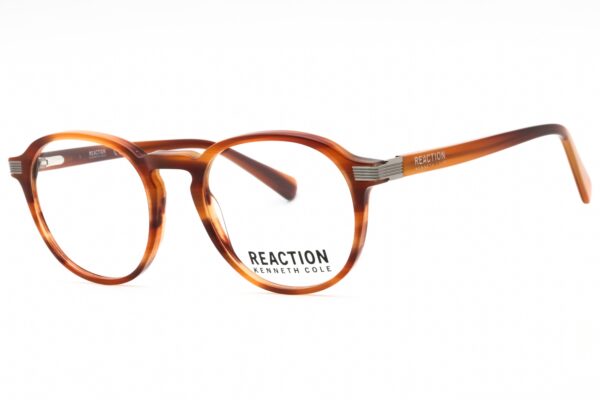 Kenneth Cole Reaction KC0927 shiny