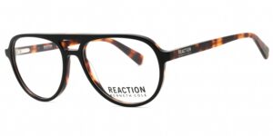 Kenneth Cole Reaction KC0932 black