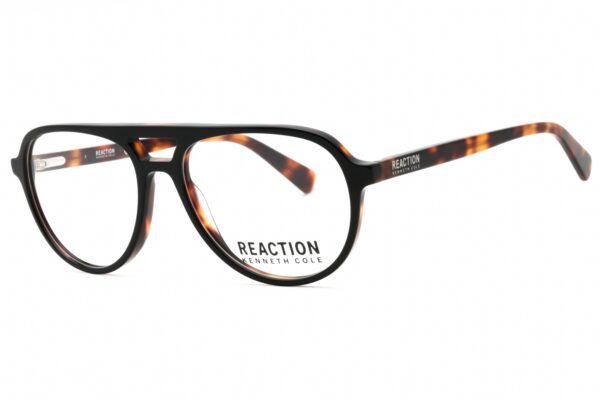 Kenneth Cole Reaction KC0932 black