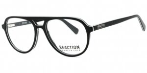 Kenneth Cole Reaction KC0932 shiny