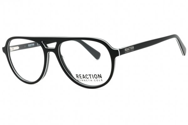 Kenneth Cole Reaction KC0932 shiny
