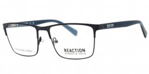 Kenneth Cole Reaction KC0935 matte