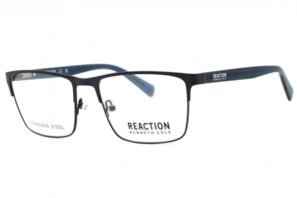 Kenneth Cole Reaction KC0935 matte