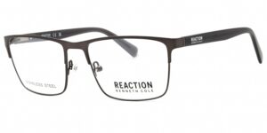 Kenneth Cole Reaction KC0935 matte