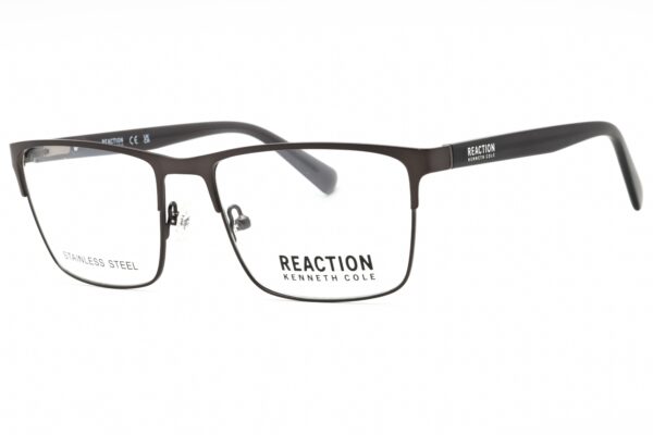 Kenneth Cole Reaction KC0935 matte