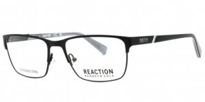 Kenneth Cole Reaction KC0937 N