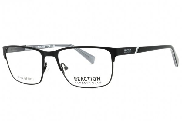 Kenneth Cole Reaction KC0937 N