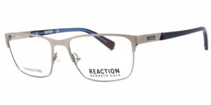Kenneth Cole Reaction KC0937 N