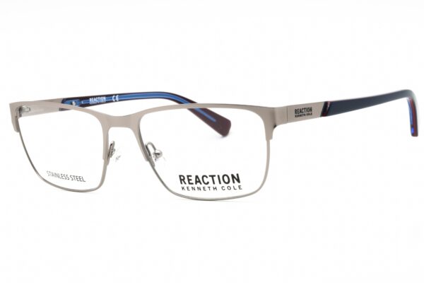 Kenneth Cole Reaction KC0937 N