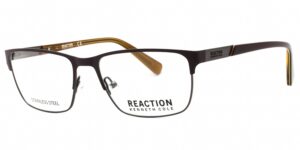 Kenneth Cole Reaction KC0937 matte