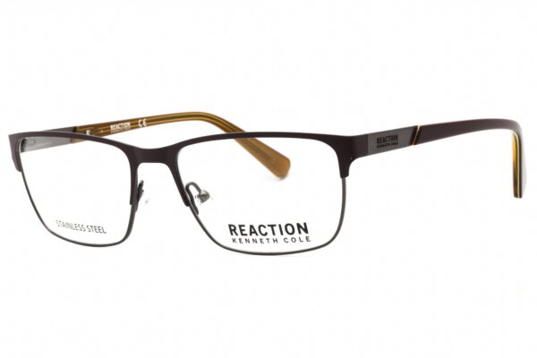 Kenneth Cole Reaction KC0937 matte