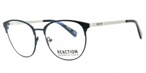 Kenneth Cole Reaction KC0938 matte