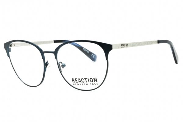 Kenneth Cole Reaction KC0938 matte