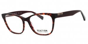 Kenneth Cole Reaction KC0940 bordeaux