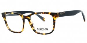 Kenneth Cole Reaction KC0941 blonde