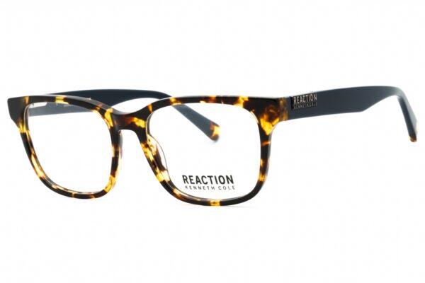 Kenneth Cole Reaction KC0941 blonde