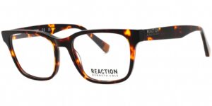 Kenneth Cole Reaction KC0941 dark
