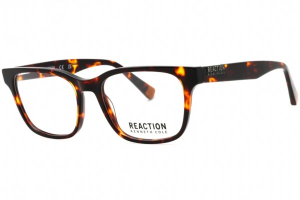 Kenneth Cole Reaction KC0941 dark