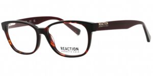Kenneth Cole Reaction KC0942 bordeaux