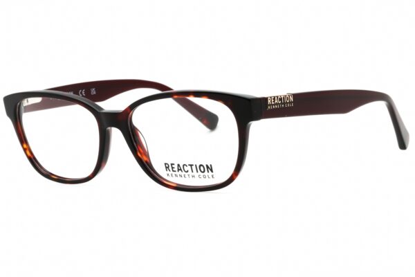 Kenneth Cole Reaction KC0942 bordeaux