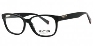 Kenneth Cole Reaction KC0942 shiny