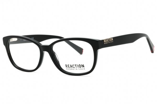 Kenneth Cole Reaction KC0942 shiny
