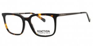 Kenneth Cole Reaction KC0943 dark