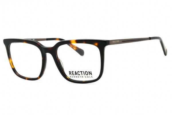 Kenneth Cole Reaction KC0943 dark