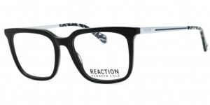 Kenneth Cole Reaction KC0943 shiny