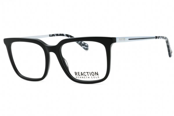 Kenneth Cole Reaction KC0943 shiny