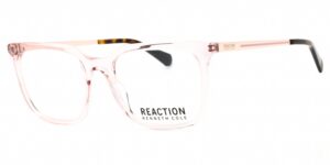 Kenneth Cole Reaction KC0943 shiny
