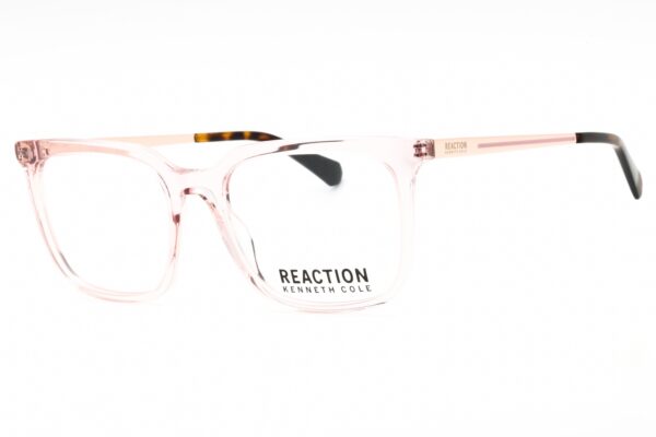 Kenneth Cole Reaction KC0943 shiny