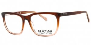 Kenneth Cole Reaction KC0944 dark