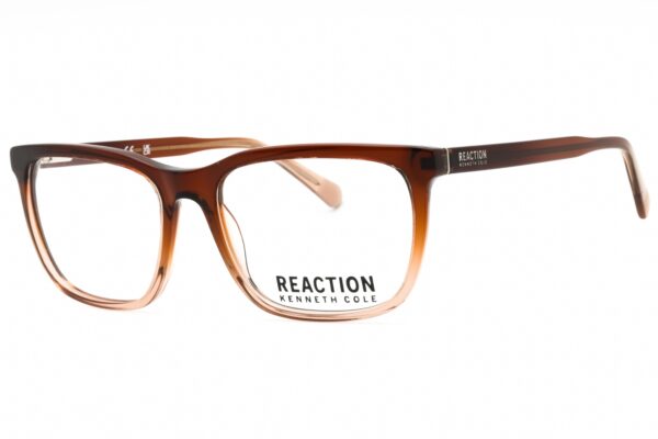 Kenneth Cole Reaction KC0944 dark