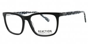 Kenneth Cole Reaction KC0944 shiny