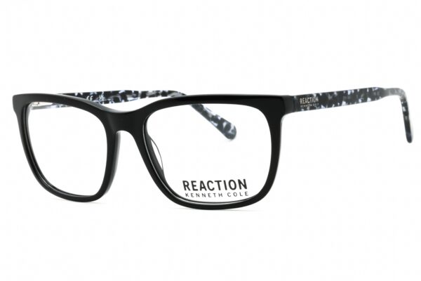 Kenneth Cole Reaction KC0944 shiny