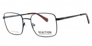 Kenneth Cole Reaction KC0945 matte