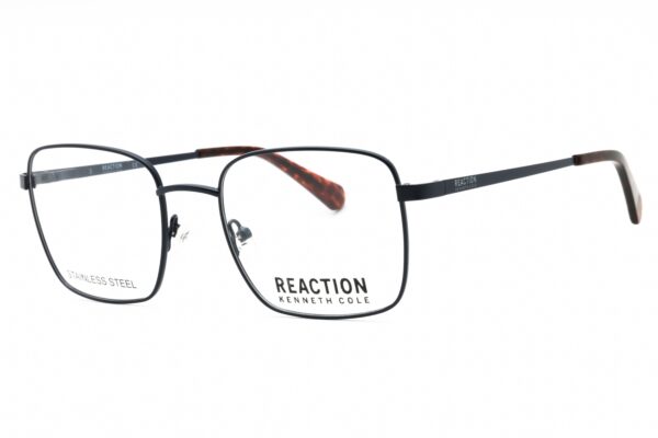 Kenneth Cole Reaction KC0945 matte
