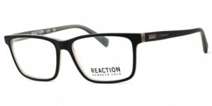 Kenneth Cole Reaction KC0947 matte