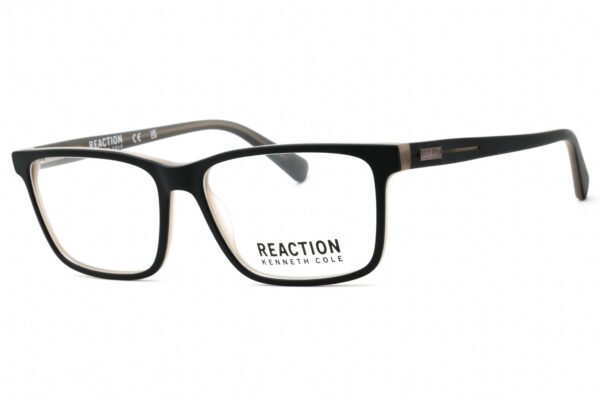 Kenneth Cole Reaction KC0947 matte