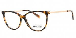Kenneth Cole Reaction KC0955 blonde