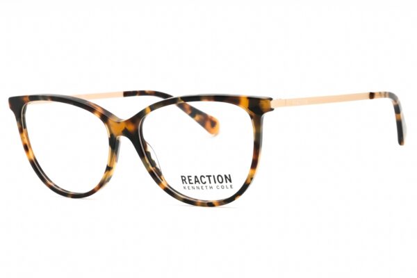 Kenneth Cole Reaction KC0955 blonde