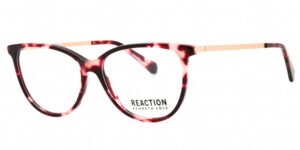 Kenneth Cole Reaction KC0955 bordeaux
