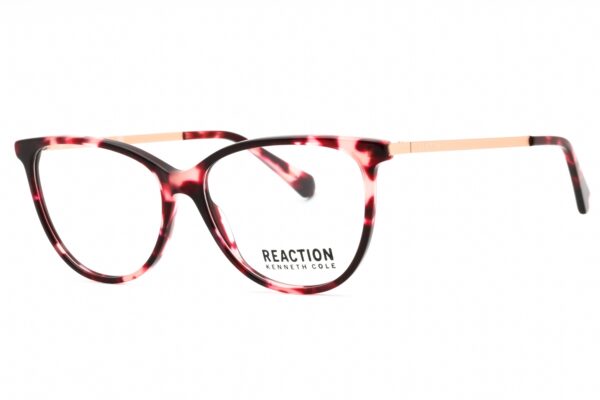 Kenneth Cole Reaction KC0955 bordeaux