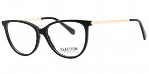 Kenneth Cole Reaction KC0955 shiny