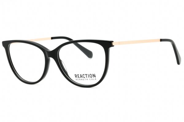 Kenneth Cole Reaction KC0955 shiny