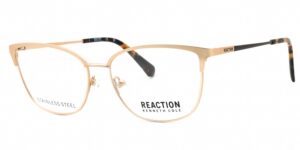 Kenneth Cole Reaction KC0957 pale